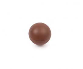 BOULE GLACE DIAM 45 MARRON 4705 BOULE GLACE DIAM 45 MARRON 4705