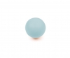 BOULE GLACE DIAM 45 BLEU 5523 BOULE GLACE DIAM 45 BLEU 5523