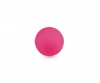 Boule Glace Diam. 45 Fushia 212 Boule Glace Diam. 45 Fushia 212