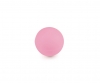 Boule Glace Diam. 45 Rose 210 Boule Glace Diam. 45 Rose 210