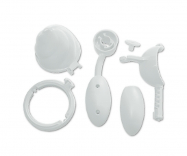 MECANISME GLACIER BLANC GRAPPE MECANISME GLACIER BLANC GRAPPE