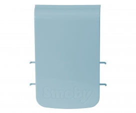 Smoby : tous les jouets pour bébé et enfant sur Smoby : tous les jouets pour bébé et enfant sur
