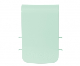 HOTTE VERT 623 HOTTE VERT 623