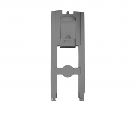 CUISINE BON APPETIT - I1504504 CUISINE BON APPETIT - I1504504