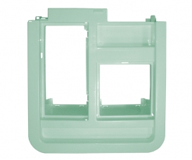 CAISSON VERT 623 CAISSON VERT 623