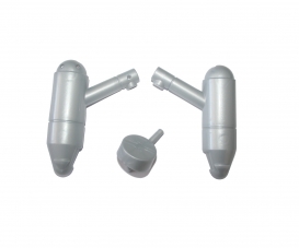 Robinet Gris 877 Grappe Robinet Gris 877 Grappe