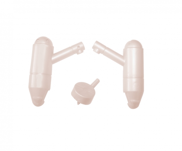 ROBINET BEIGE 9223 GRAPPE ROBINET BEIGE 9223 GRAPPE