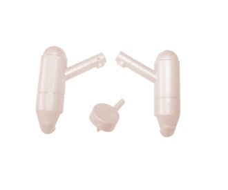 Robinet Beige 9223 Grappe