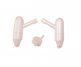 Robinet Beige 9223 Grappe