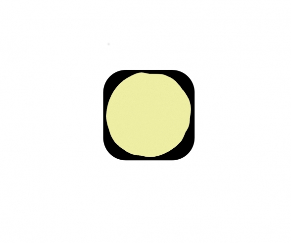 Crepe Magics Beige 7506 recycl?