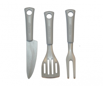 Barbecue Gris 877 Grappe Barbecue Gris 877 Grappe