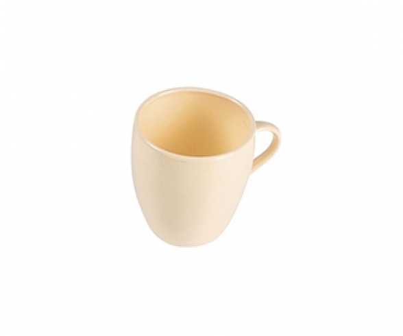 TASSE BIO BEIGE 7506