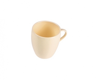 TASSE BIO BEIGE 7506