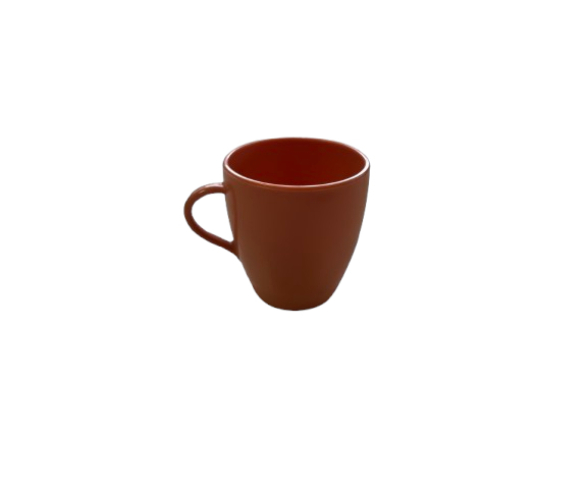 Tasse Corail 7577