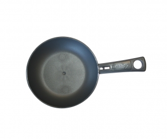 Poele Gris 432 Poele Gris 432