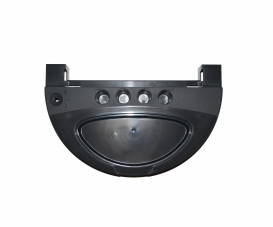 FRENCH TOUCH - I1507100 FRENCH TOUCH - I1507100