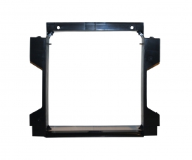 FRENCH TOUCH - I1507200 FRENCH TOUCH - I1507200