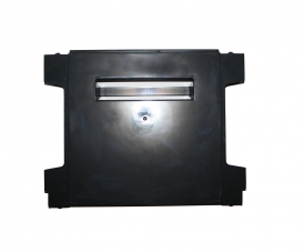 FRENCH TOUCH - I1507201 FRENCH TOUCH - I1507201