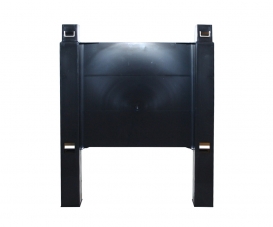 FRENCH TOUCH - I1507300 FRENCH TOUCH - I1507300