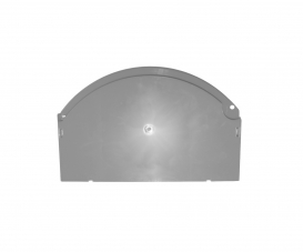 CUISINE FRENCH TOUCH BUBBLE - I1507502 CUISINE FRENCH TOUCH BUBBLE - I1507502