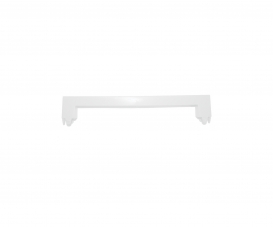POIGNEE PORTE BLANC POIGNEE PORTE BLANC