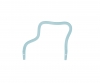 BOULIER BLEU 5523 BOULIER BLEU 5523