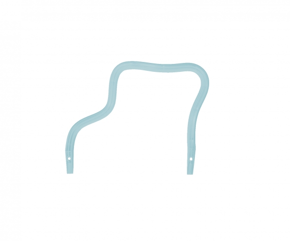 BOULIER BLEU 5523 BOULIER BLEU 5523