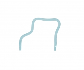 BOULIER BLEU 5523 BOULIER BLEU 5523