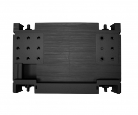 PLATEAU ETABLI NOIR PLATEAU ETABLI NOIR