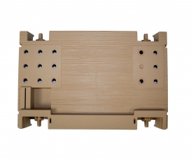 PLATEAU ETABLI BOIS 466 PLATEAU ETABLI BOIS 466