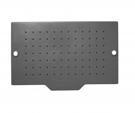 PLANCHE A OUTILS GRIS 9C PLANCHE A OUTILS GRIS 9C