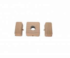 BOIS SECABLE SET BOIS 466 GRAPPE BOIS SECABLE SET BOIS 466 GRAPPE