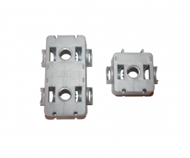 CHASSIS SET GRIS 877 GRAPPE CHASSIS SET GRIS 877 GRAPPE