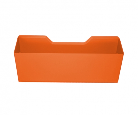 BAC CENTRAL ETABLI ORANGE 166 BAC CENTRAL ETABLI ORANGE 166