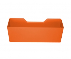 BAC CENTRAL ETABLI ORANGE 166 BAC CENTRAL ETABLI ORANGE 166