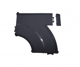 PISTE VIRAGE ACCES NOIR GRAPPE PISTE VIRAGE ACCES NOIR GRAPPE