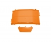 PONT ORANGE 7417