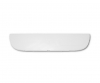 Etagère Vanity Blanche