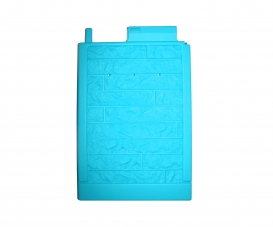 CUISINE D'ETE - I1600501 CUISINE D'ETE - I1600501