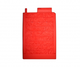 CUISINE D'ETE - I1600502 CUISINE D'ETE - I1600502