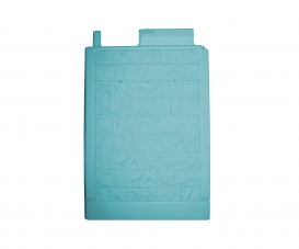 MURET CUISINE ETE BLEU 2232 MURET CUISINE ETE BLEU 2232