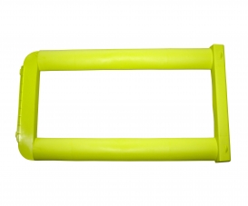 CUISINE D'ETE - I1600602 CUISINE D'ETE - I1600602