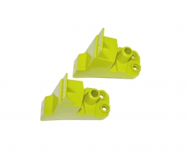 CUISINE D'ETE - I1600701 CUISINE D'ETE - I1600701