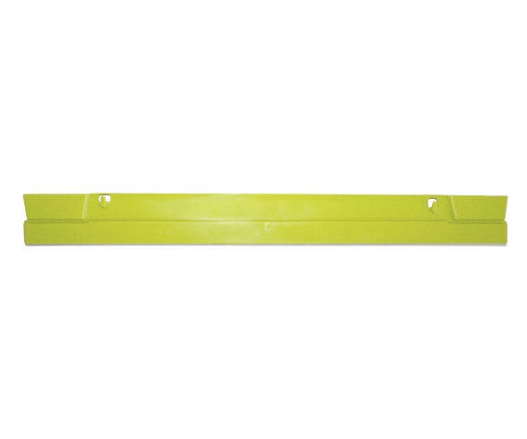LIAISON TREILLIS VERT 397
