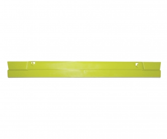 LIAISON TREILLIS VERT 397