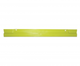 CUISINE D'ETE - I1600900 CUISINE D'ETE - I1600900