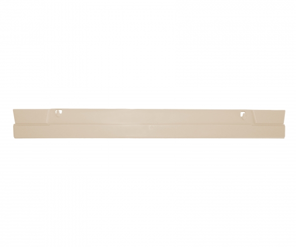 Liaison Treillis Recycle Beige 4685
