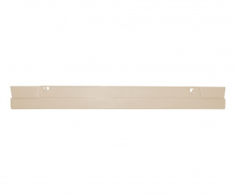 Liaison Treillis Recycle Beige 4685