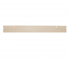 Liaison Treillis Recycle Beige 4685