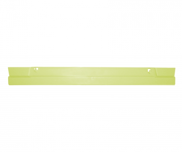 Liaison Treillis Recycle Vert 7492